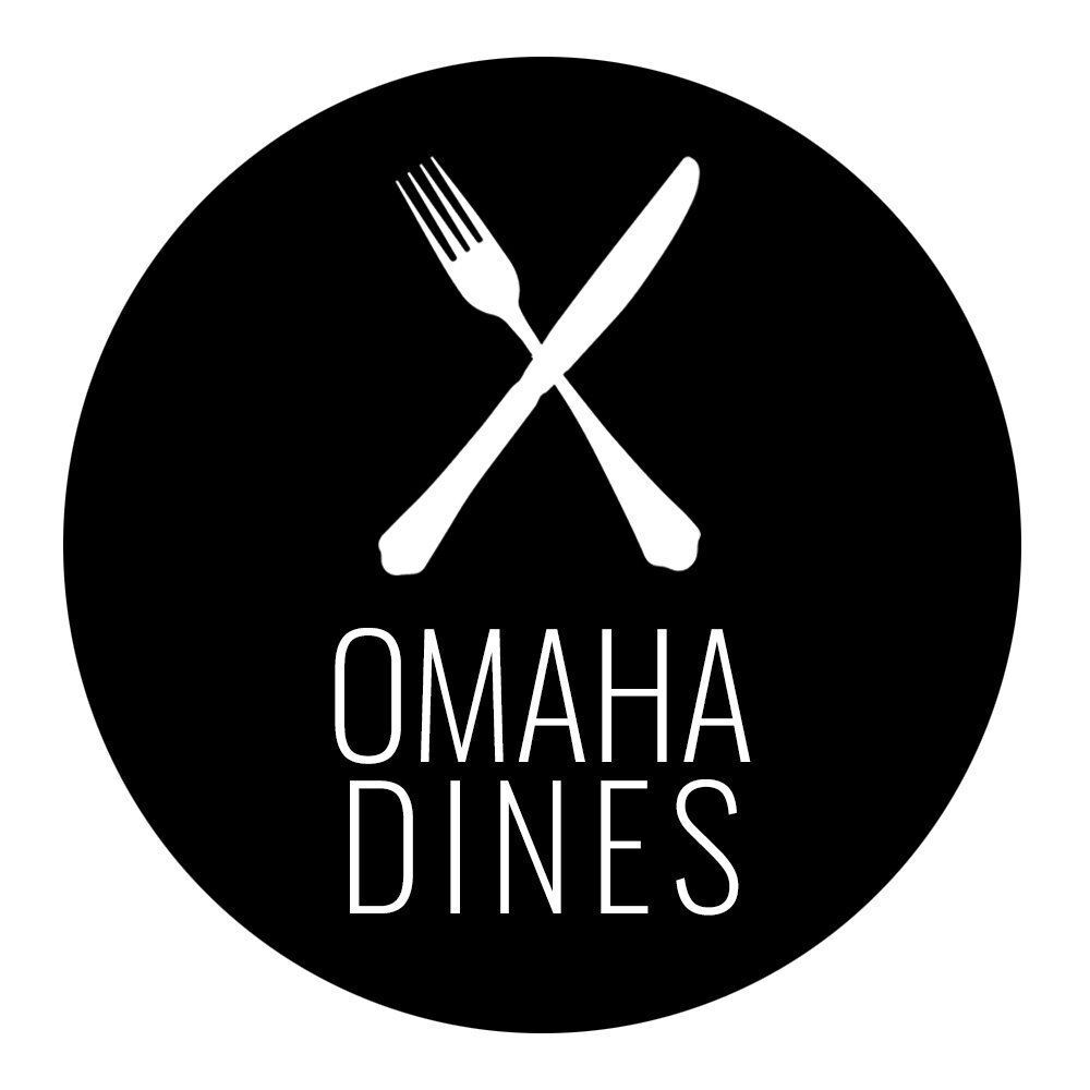 New restaurant from Tired Texan folks now open in Papillion